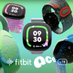 fitbit_ace_P11_logo.width-1300.png