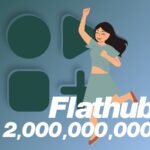 flathub-2billion.jpg