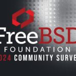 freebsd-2024-community-survey.jpg