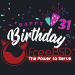 happy-31-birthday-freebsd.jpg