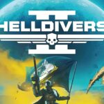 helldivers-2-art-HD-scaled.jpg