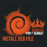 install-deb-file-ubuntu2404.jpg