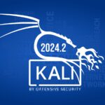 kali-2024-2.jpg