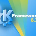 kde-frameworks630.jpg