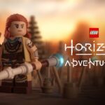 lego-horizon-adventures.jpg