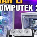 lian-li-computex-732×330.jpg