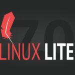 linuxlite70.jpg