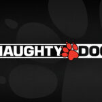 naughty_dog_logo.jpg