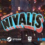 nivalis-HD-scaled.jpg