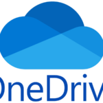 onedrive-symbol.png