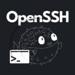 openssh-penalties.jpg