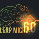 opensuse-leap-micro-6-0.jpg