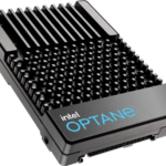 optane-ssd-p5800x-u2-photo-suite-rwd.png.rendition.intel_.web_.1648.927.png