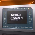 pia-amd-ryzen-ai-300-thumbnail-732×330.jpg