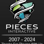 pieces-732×330.jpg