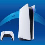 playstation-5-ps5.jpg