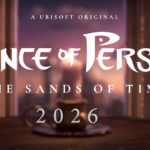 prince-of-persia-the-sands-of-time-2026.png