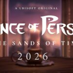 prince-of-persia-the-sands-of-time-2026-HD-scaled.jpg