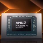 ryzen-ai-300-732×330.jpg