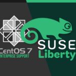 suse-liberty.jpg