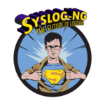 syslog-ng-logo1.png