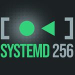 systemd-v256.jpg