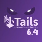 tails64.jpg