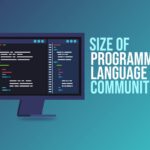 top-programming-language-communities-2024.jpg