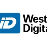 western-digital-logo-large-e14453560377371-600×330.jpg