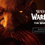 world-of-warcraft-the-war-within-expansion.jpg