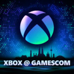 xbox-gamescom-2024-1.jpg