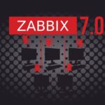 zabbix70.jpg