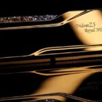 04-trident-z5-royal-neo-ddr5-gold-732×330.jpg