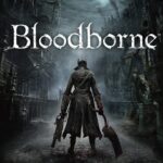 1720837835_Bloodborne-scaled.jpg