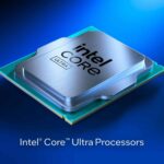 1721904494_Intel-Core-Ultra-Desktop-scaled.jpg