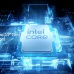 1722121813_Intel-Core-i9.jpg