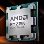 2613900-amd-ryzen-9000-gc-732×330.jpg