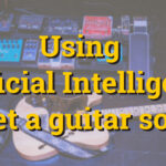 AI_guitar_sound.jpg