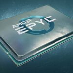 AMD-Epyc-7662.jpg