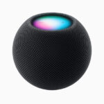 Apple-HomePod-mini-midnight-lp.jpg.og_.jpg