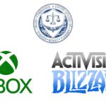 FTC-Xbox-ABK-HD-scaled.jpg