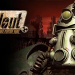 Fallout-1-HD-scaled.jpg