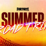 Fortnite-Summer-Road-Trip-Key-Art_EN.jpg