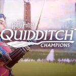 Harry-Potter-Quidditch-Champions-scaled.jpg