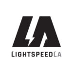 LSLA-Logo.jpg