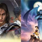 Lost-Odyssey-Blue-Dragon-scaled.jpg