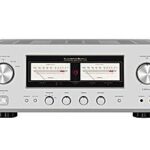 Luxman-L-505Z-featured-image-300×200.jpg