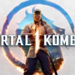 Mortal-Kombat-1.webp.webp