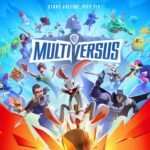 MultiVersus-Key-Art-2024-scaled.jpg