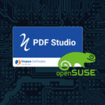 PDFStudio-on-Linux-Title.jpg